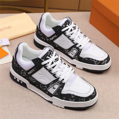 men's replica shoes|knock off designer sneakers.